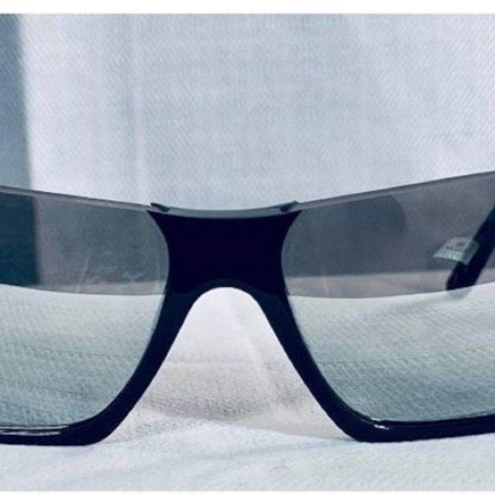 Celine sunglasses - Picture 4 of 4